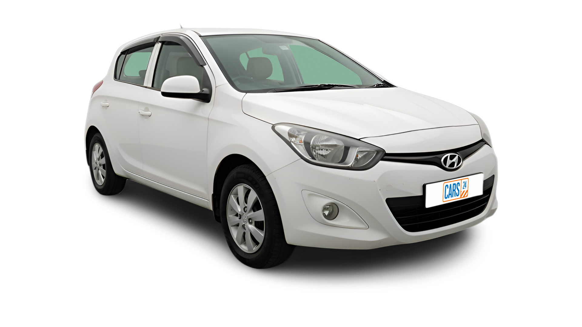 Hyundai i20-img
